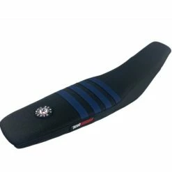 Seat Concepts Husqvarna (2019-22) FC/FS/FX/TC/TX/FX *LOW Element*