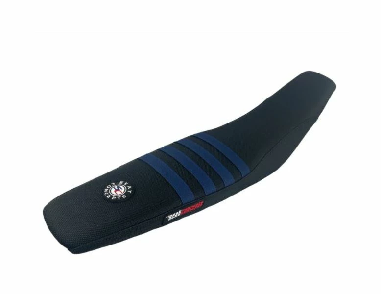 Seat Concepts Husqvarna (2019-22) FC/FS/FX/TC/TX/FX *LOW Element* 1 Seat Concepts Husqvarna (2019-22) FC/FS/FX/TC/TX/FX *LOW Element*