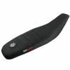 Seat Concepts Husqvarna (2019-22) FC/FS/FX/TC/TX/FX *TALL Element*