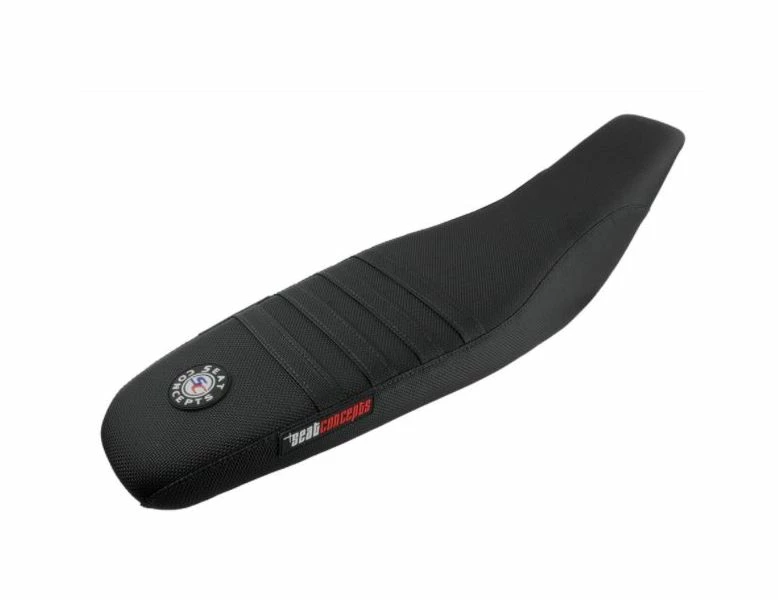 Seat Concepts Husqvarna (2019-22) FC/FS/FX/TC/TX/FX *TALL Element* 1 Seat Concepts Husqvarna (2019-22) FC/FS/FX/TC/TX/FX *TALL Element*