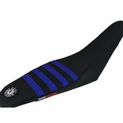 Seat Concepts Husqvarna (2019-22) FC/FS/FX/TC/TX/FX *Element XL*