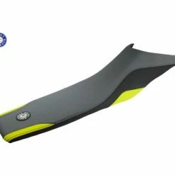 Seat Concepts Husqvarna (2020-21) 701 Enduro/Supermoto *Standard Comfort*