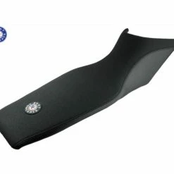 Seat Concepts Husqvarna (2020-21) 701 Long Range *Comfort XL*