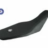 Seat Concepts Kawasaki (2020-21) KLX230 *Standard Comfort*