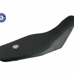 Seat Concepts Kawasaki (2020-21) KLX230 *Standard Comfort*