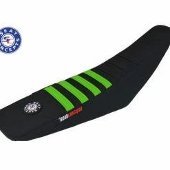 Seat Concepts Kawasaki (2019) KX450F *Standard OEM Race 2.0*