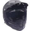 6D ATR-1 Solid Helmet