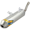 FMF Racing TURBINECORE 2.1 Spark Arrestor Silencer (Yamaha)