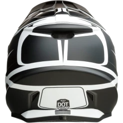 Z1R Rise Flame Helmet 9 Z1R Rise Flame Helmet -HJC 1e3b0af1 1335 455f 8f27 6fb8762f8605