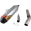 FMF Racing FACTORY 4.1 RCT Slip-on Muffler (Kawasaki)