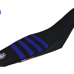 Seat Concepts Husqvarna (2014-16) FE/FC/TE/TC | Husaberg (2013-14) FE/TE *OEM* Race2.0