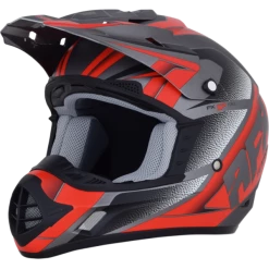 AFX FX-17 Force Helmet