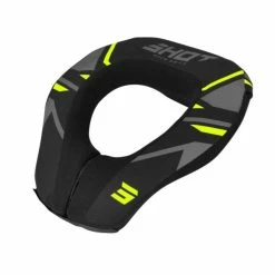 Shot Youth 2.0 Neck Brace