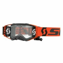 Scott Prospect WFS Goggles