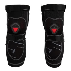 509 R-Mor Protective Knee Pads