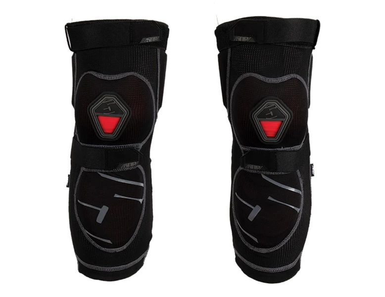 509 R-Mor Protective Knee Pads 1 509 R-Mor Protective Knee Pads