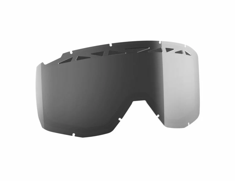 Scott Primal/Hustle/Tyrant/Split Double Standard Replacement Lens (Light Sensitive) 3 Scott Primal/Hustle/Tyrant/Split Double Standard Replacement Lens (Light Sensitive) - Image 3