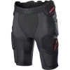 Alpinestars Bionic Pro Protection Shorts