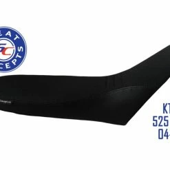 Seat Concepts KTM (2004-07) XC/MXC *Standard Comfort*