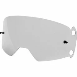 Fox VUE Replacement Lens -HJC 21648006 1 9pcdks5av9kplxle