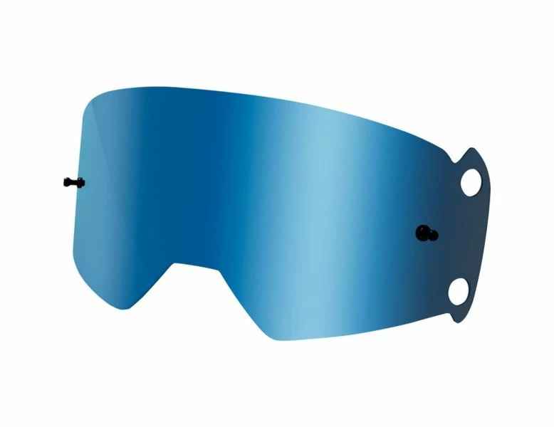 Fox VUE Replacement Lens (Spark) 2 Fox VUE Replacement Lens (Spark) - Image 2