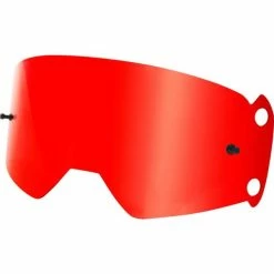 Fox VUE Replacement Lens (Spark) 7 Fox VUE Replacement Lens (Spark) -HJC 21649003 1 47qzggasq4sbjgb3