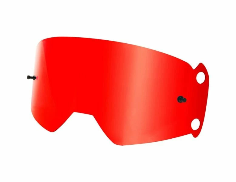 Fox VUE Replacement Lens (Spark) 4 Fox VUE Replacement Lens (Spark) - Image 4