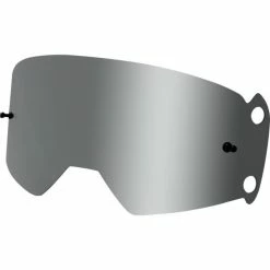 Fox VUE Replacement Lens (Spark) 6 Fox VUE Replacement Lens (Spark) -HJC 21649010 1 8stlrqwbanoqz3hl