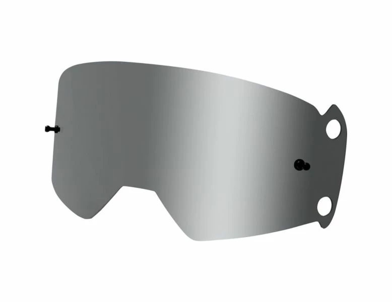 Fox VUE Replacement Lens (Spark) 3 Fox VUE Replacement Lens (Spark) - Image 3