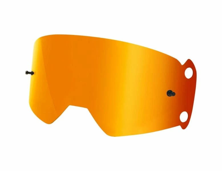 Fox VUE Replacement Lens (Spark) 1 Fox VUE Replacement Lens (Spark)