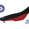 Seat Concepts Honda (2004-17) CRF250X *Standard Comfort*