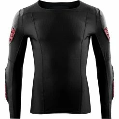 FOX 2019 BASEFRAME SHIRT -HJC 21792001 3 zyobgl5dnlbrzz1z