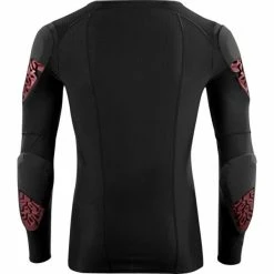 FOX 2019 BASEFRAME SHIRT -HJC 21792001 4 xarspkjjwme3aoaf