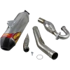 FMF Racing FACTORY 4.1 RCT Exhaust System (Kawasaki)