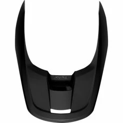 Fox MX19 V1 HELMET VISOR - MATTE -HJC 22977255 1 uf4gi2dzksctvwyy