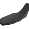 Seat Concepts Honda 2021-22 CRF300L - * LOW Comfort*