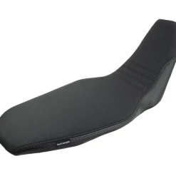 Seat Concepts Honda 2021-22 CRF300L - * LOW Comfort*