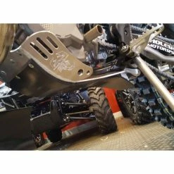 Emperor Racing Heavy Duty Skid Plate (KTM 250/300) 7 Emperor Racing Heavy Duty Skid Plate (KTM 250/300) -HJC 2325 emperor 02 scaled 1