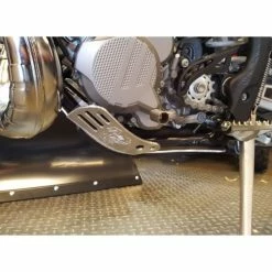 Emperor Racing Heavy Duty Skid Plate (KTM 250/300) 8 Emperor Racing Heavy Duty Skid Plate (KTM 250/300) -HJC 2325 emperor 03 scaled 1