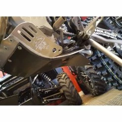 Emperor Racing Heavy Duty Skid Plate (KTM 250/300) 9 Emperor Racing Heavy Duty Skid Plate (KTM 250/300) -HJC 2325 emperor 04 scaled 1