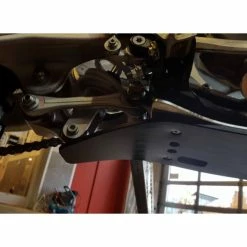 HJC -HJC 2325 emperor 08 scaled 1