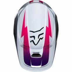 Fox 2019 V1 HELMET VISOR - WERD -HJC 23978008 3 1 rrtotbd5m2nvo7co