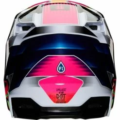 Fox 2020 YOUTH V2 KRESA HELMET -HJC 23982922 4 n3jlywhn1yc1aems