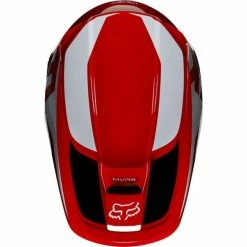 Fox 2019 YOUTH V1 HELMET VISOR - PRIX -HJC 23983122 3 yl1t5rbkhj8oumti