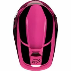 Fox 2019 YOUTH V1 HELMET VISOR - PRIX