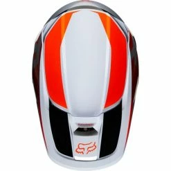 Fox 2019 V1 HELMET VISOR - PRIX -HJC 23 1 1 h5o2lwwb3znbsz7r
