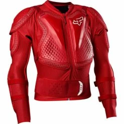 Fox 2020 Titan Sport Jacket 11 Fox 2020 Titan Sport Jacket -HJC 24018122 1 g8z5wn33gkohucyl