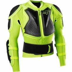 Fox 2020 Titan Sport Jacket 10 Fox 2020 Titan Sport Jacket -HJC 24018130 1 qlwloorhvwelzcyn