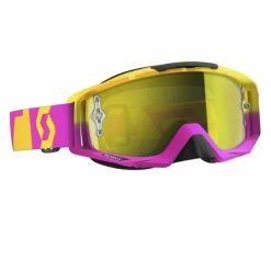 Scott Tyrant OXIDE Goggles -HJC 2405854974289 113037 png zoom 1 umvsjp1tnrnhnx4x