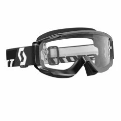 Scott Split OTG Goggles -HJC 2405940001113 109406 png zoom 1 zzhekhjr4hlzmxg6